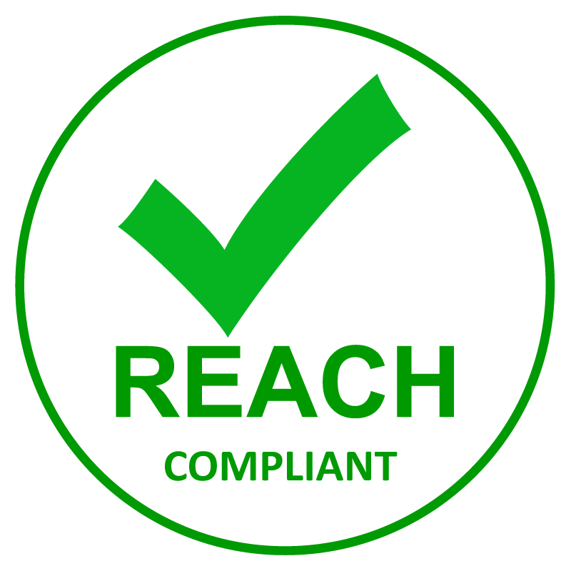 REACH Compliance Reed Electronics AG